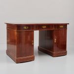 1068 3581 WRITING DESK